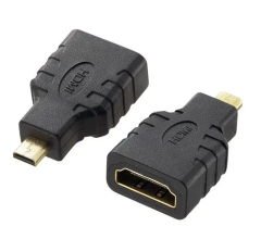 IADAP HDMI-MD-ICIN_2